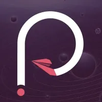 Paper Plane Engineers