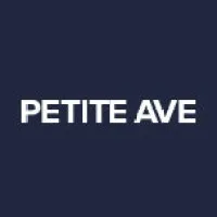 Petite Ave
