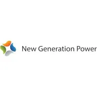 New Generation Power