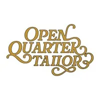 Open Quarter Tailor