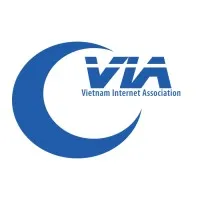 Vietnam Internet Association (VIA)