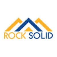 Rock Solid Lifestyles Rock Solid Lifestyles