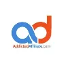 Addicted Affiliate