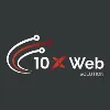 10XWeb Solutions Pvt. Ltd. 10XWeb Solutions Pvt. Ltd.