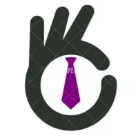 Fresher IT job alerts Fresher IT job alerts