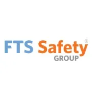 FTS Safety Group ®️