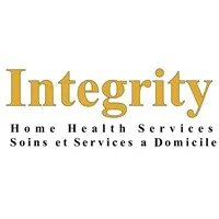 Integrity Home Health Services