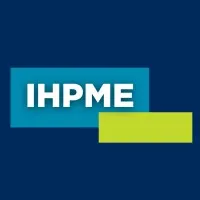 Institute of Health Policy, Management and Evaluation Institute of Health Policy, Management and Evaluation