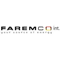 Faremco International SAL