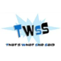 TWSS