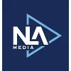 NLA Media NLA Media