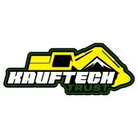 KAUFTECH TRUST