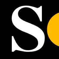 SoftEmblems
