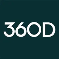 360Dialog