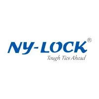 Nylock Cable Ties Nylock Cable Ties