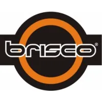 Brisco Plastics & Chemicals LLC