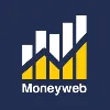 Moneyweb Moneyweb