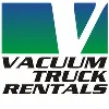 Vacuum Truck Rentals, LLC Vacuum Truck Rentals, LLC