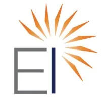 Energy Innovation Policy and Technology LLC Energy Innovation Policy and Technology LLC