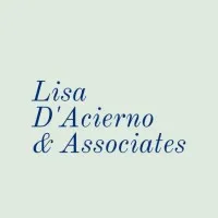 Lisa D'Acierno and Associates, LCSW, LLC 