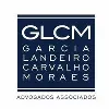 Garcia Landeiro Carvalho Moraes Advogados Garcia Landeiro Carvalho Moraes Advogados