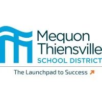 Mequon-Thiensville School District