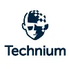 Technium, Inc.