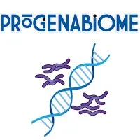 ProgenaBiome