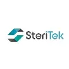 Steri-Tek Steri-Tek
