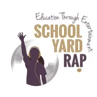 School Yard Rap School Yard Rap
