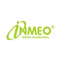 INMEO - Medicina Especializada Ocupacional INMEO - Medicina Especializada Ocupacional