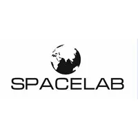 SpaceLab LTD