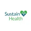 SustainHealth Recruitment SustainHealth Recruitment