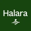 Halara Halara