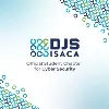 DJS ISACA DJS ISACA