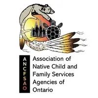 Association of Native Child and Family Services Agencies of Ontario (ANCFSAO)