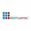 Best Capital Services Limited Best Capital Services Limited