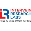 Intervein Research Labs Pvt. Ltd. Intervein Research Labs Pvt. Ltd.
