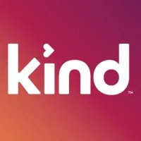 Kind Creative