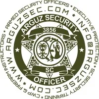 Arguz Security