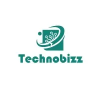 TechnoBizz Solutions Limited