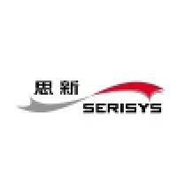Serisys Solutions Ltd