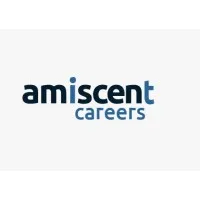 Amiscent Careers