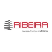 Ribeira Empreendimentos Imobiliários