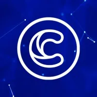 Cloud Fruition Technologies