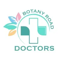 Botany Road Doctors
