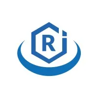 Rawdus Inc