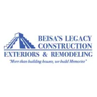 Beisa's Legacy Construction LLC Beisa's Legacy Construction LLC