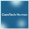 CARETECH HUMAN CARETECH HUMAN