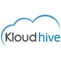 Kloudhive LLC